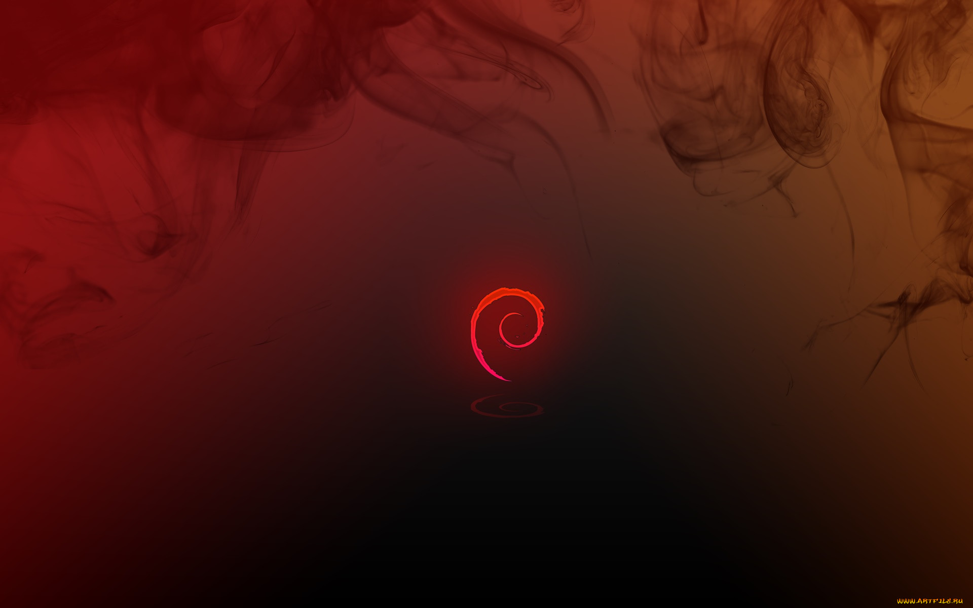 , debian, , 